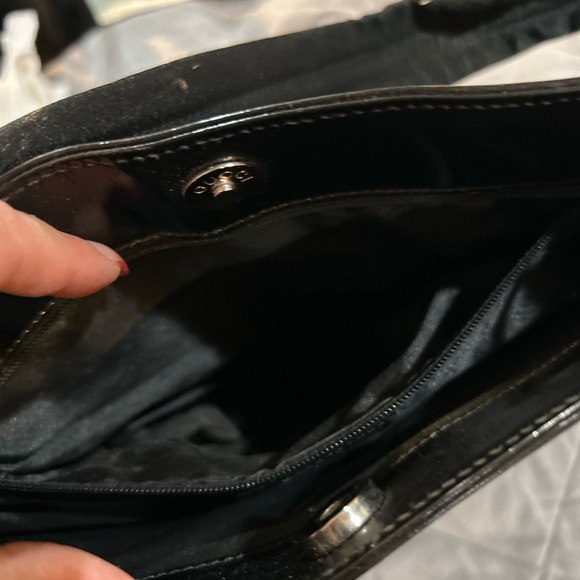 Gucci Bag *100% Authentic* *RARE* - Picture 4 of 8